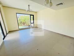 Amazing Price, Specious layout, Ready to move