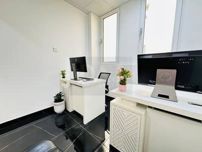 Офис в аренду в Дейра, Дубай - 5eacf37d-4083-4fee-96eb-946892810062. jpg