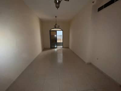 1 Bedroom Flat for Rent in Al Nuaimiya, Ajman - IMG-20250921-WA0172. jpg