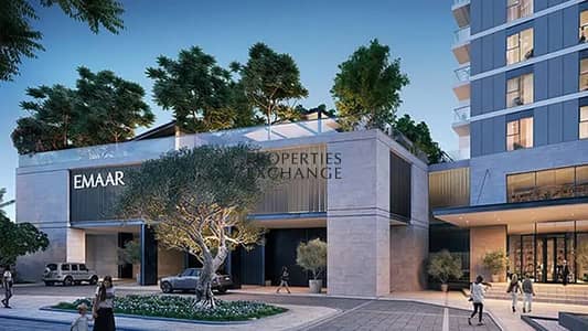 3 Bedroom Flat for Sale in Dubai Hills Estate, Dubai - WhatsApp Image 2025-09-22 at 1.29. 27 PM. jpeg