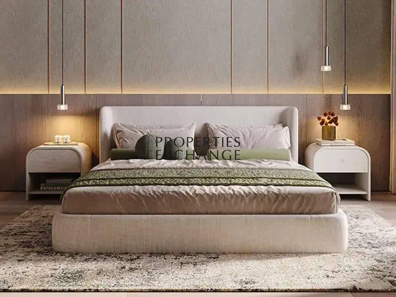 2 Untitled design (67). png