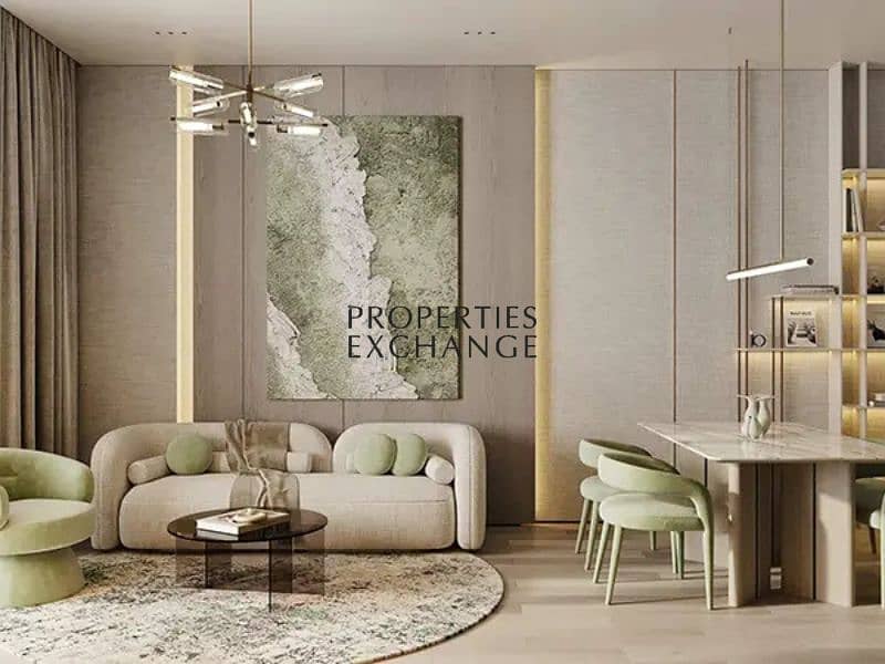 4 Untitled design (69). png