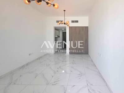 Studio for Rent in Jumeirah Village Circle (JVC), Dubai - Vacant | Modern Studio | Well-maintained