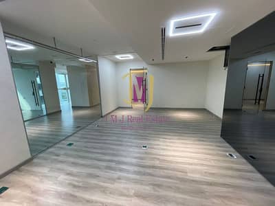 Office for Rent in Sheikh Zayed Road, Dubai - 03f029ac-8b23-4559-aa7b-49d74d0575ab. jpg