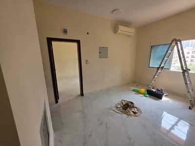 شقة 1 غرفة نوم للايجار في الراشدية، عجمان - 77733ae2-e6b3-4258-a716-cf4dec5e6fb8. jpg