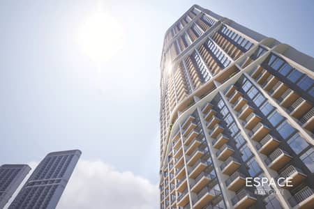 1 Bedroom Flat for Sale in Sobha Hartland 2, Dubai - Original Price | Genuine Resale