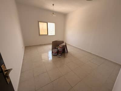 1 Bedroom Flat for Rent in Al Rashidiya, Ajman - IMG-20250904-WA0060. jpg