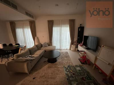 3 Cпальни Вилла Продажа в Дубайлэнд, Дубай - WhatsApp Image 2025-09-23 at 14.40. 17. jpeg