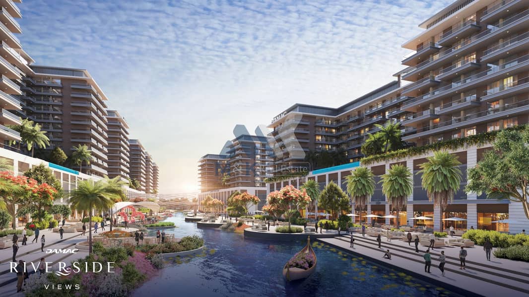 9 Damac riverside. jpeg