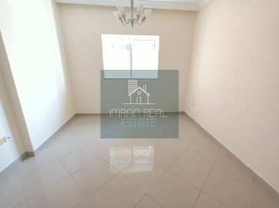 1 Bedroom Apartment for Rent in Al Taawun, Sharjah - IMG-20250918-WA0008. jpg