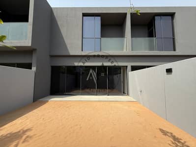 2 Bedroom Townhouse for Rent in Tilal City, Sharjah - 1000328104. jpg