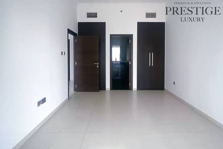 1 Bedroom Flat for Sale in Dubai Marina, Dubai - 1. jpg
