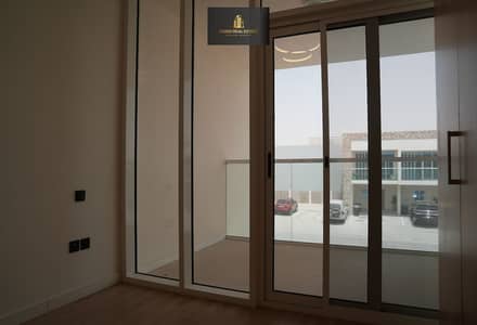 2 Cпальни Вилла в аренду в Дубайлэнд, Дубай - IMG-20250923-WA0024. jpg