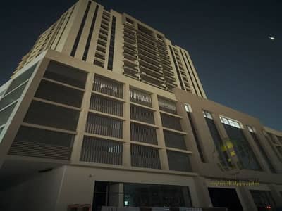 Студия Продажа в Эмирэйтс Сити, Аджман - 6935e581-e7d4-4d26-9012-782dd468d16e. jpg