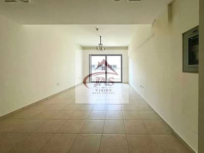 استوديو  للايجار في مجمع دبي لاند ريزيدنس، دبي - WhatsApp Image 2025-09-17 at 12.08. 05. jpeg