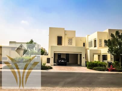 3 Bedroom Villa for Sale in Reem, Dubai - 597101c3-4933-4317-8858-7cb7e6f5e471. jpg