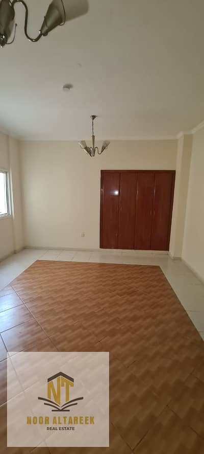 2 Cпальни Апартамент в аренду в Аль Касимия, Шарджа - IMG-20250923-WA0051. jpg