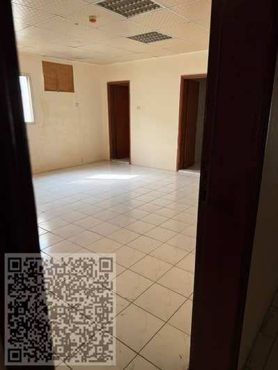 سكن عمال  للايجار في عجمان الصناعية، عجمان - ghgh. jpeg