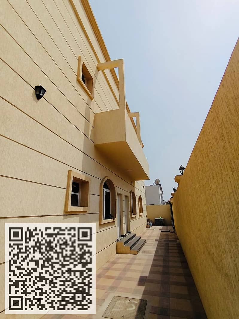 3 6cebe4c5-82ba-4b97-aa11-df1ea5ac4785. jpg