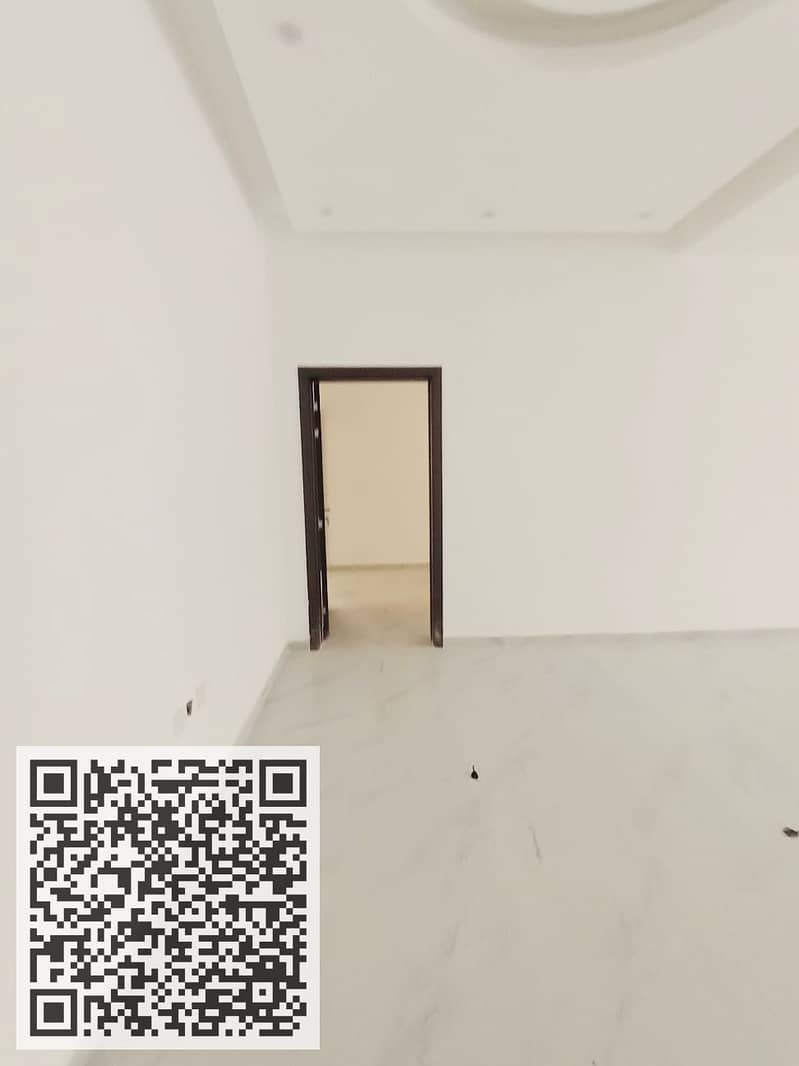 5 6a392987-bd56-4f65-9b89-535c9addb0be. jpg