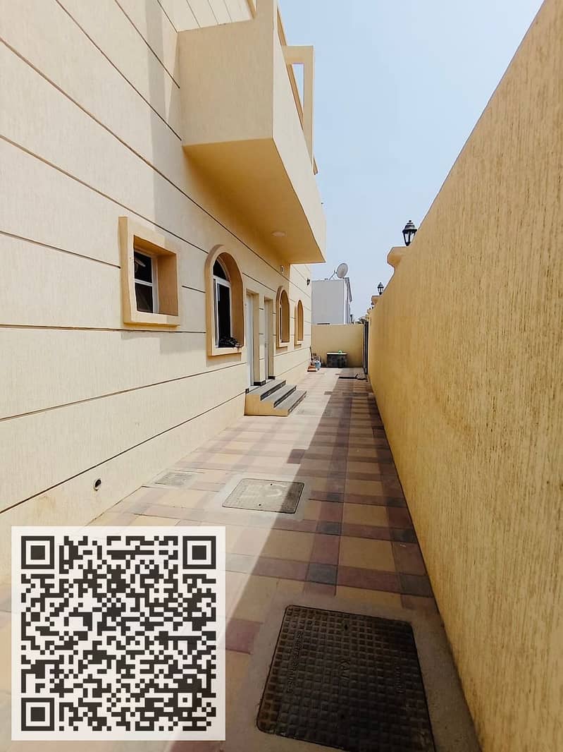 6 d4ca27cd-ded0-44d1-b388-183694d14552. jpg