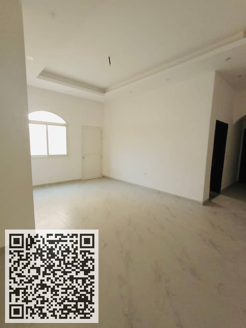 11 5fc7c3e6-c89d-412e-af82-440fbf930286. jpg