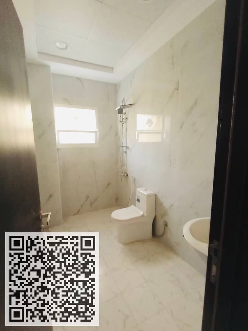 12 07be1c1d-567b-483c-a2cc-d975fda485e1. jpg