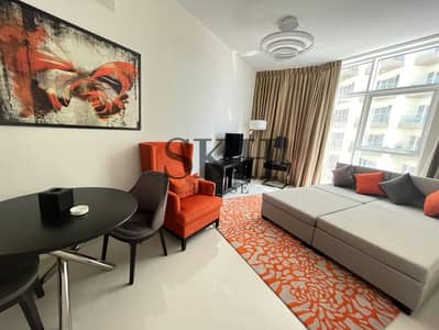 1 Bedroom Apartment for Rent in DAMAC Hills 2 (Akoya by DAMAC), Dubai - WhatsApp Image 2025-09-23 at 2.58. 07 PM. jpeg
