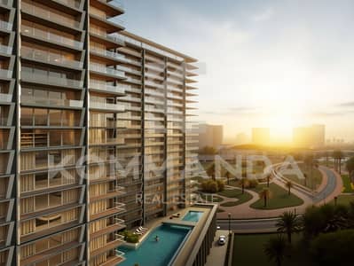 2 Bedroom Flat for Sale in Al Jaddaf, Dubai - 16_LE_upscale_magic_x4_strength_100_similarity_10 (4). jpg