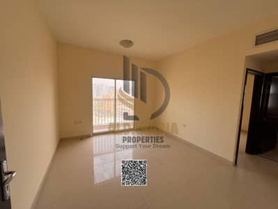 1 Bedroom Flat for Rent in Al Nuaimiya, Ajman - WhatsApp Image 2025-09-23 at 15.03. 43_c9cc7250. jpg