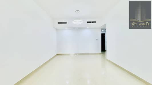 阿尔萨特瓦社区， 迪拜 2 卧室公寓待租 - IMG_0646. jpg