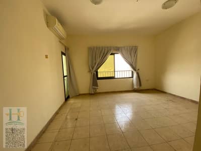 2 Bedroom Flat for Rent in Al Nuaimiya, Ajman - IMG_4319. jpg