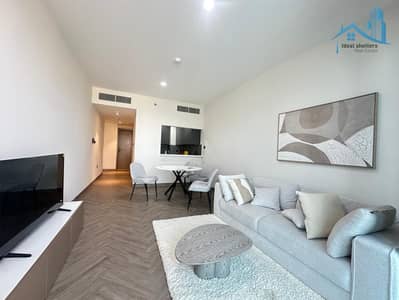 2 Bedroom Apartment for Rent in Jumeirah Village Circle (JVC), Dubai - WhatsApp Image 2025-09-23 at 2.52. 32 PM (3). jpeg