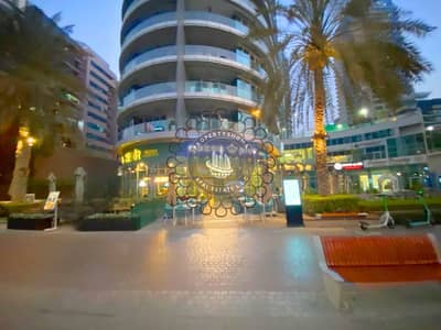 Shop for Sale in Dubai Marina, Dubai - 1. png