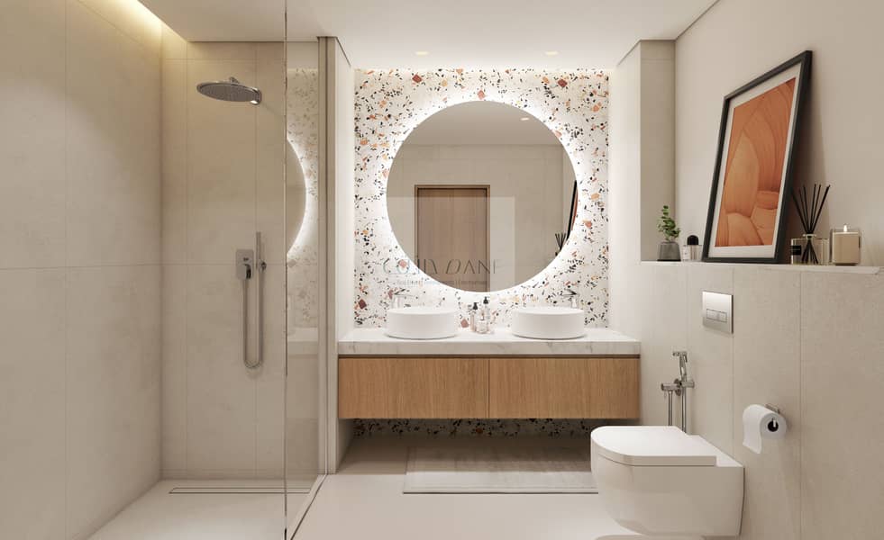 2 Design-Quarter D3 INT BT 01 MAY 2023. jpg