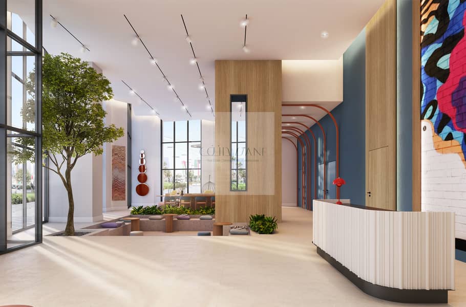6 Design-Quarter D3 INT L 02 MAY 2023. jpg