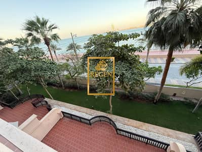 1 Bedroom Apartment for Sale in Palm Jumeirah, Dubai - 2. jpg