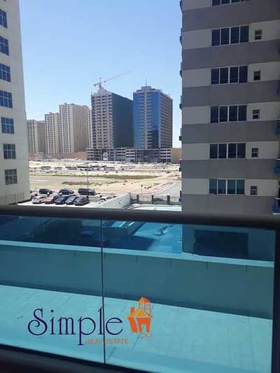 3 Bedroom Flat for Sale in Dubai Sports City, Dubai - 5368800_105764293_oFhHP0gbADgiteqPMg6Cx0H5AeVOQ89aw4SVsOgC. jpeg