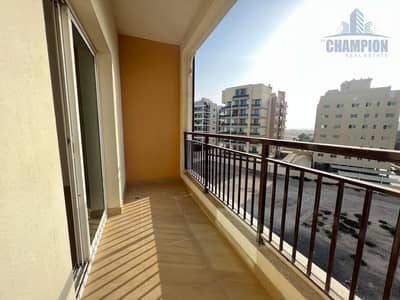 2 Bedroom Apartment for Rent in Al Warqaa, Dubai - WhatsApp Image 2023-02-03 at 8.20. 01 AM (9). jpeg