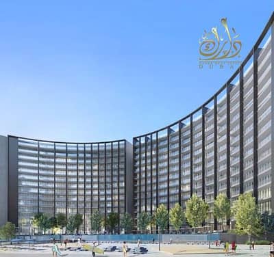 2 Bedroom Flat for Sale in Al Rifah, Sharjah - Screenshot 2025-08-12 152718. png