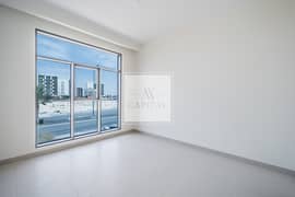 Single Row | Near Amenities | Landscaped Garden