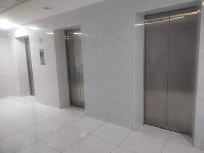 1 Bedroom Flat for Rent in International City, Dubai - WhatsApp Image 2025-07-08 at 4.45. 12 AM (1). jpeg