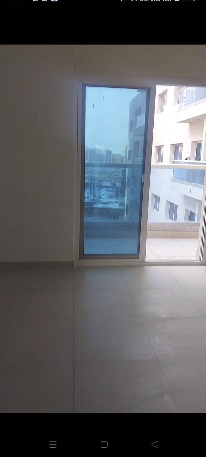 5 WhatsApp Image 2025-08-06 at 7.09. 01 AM (2). jpeg
