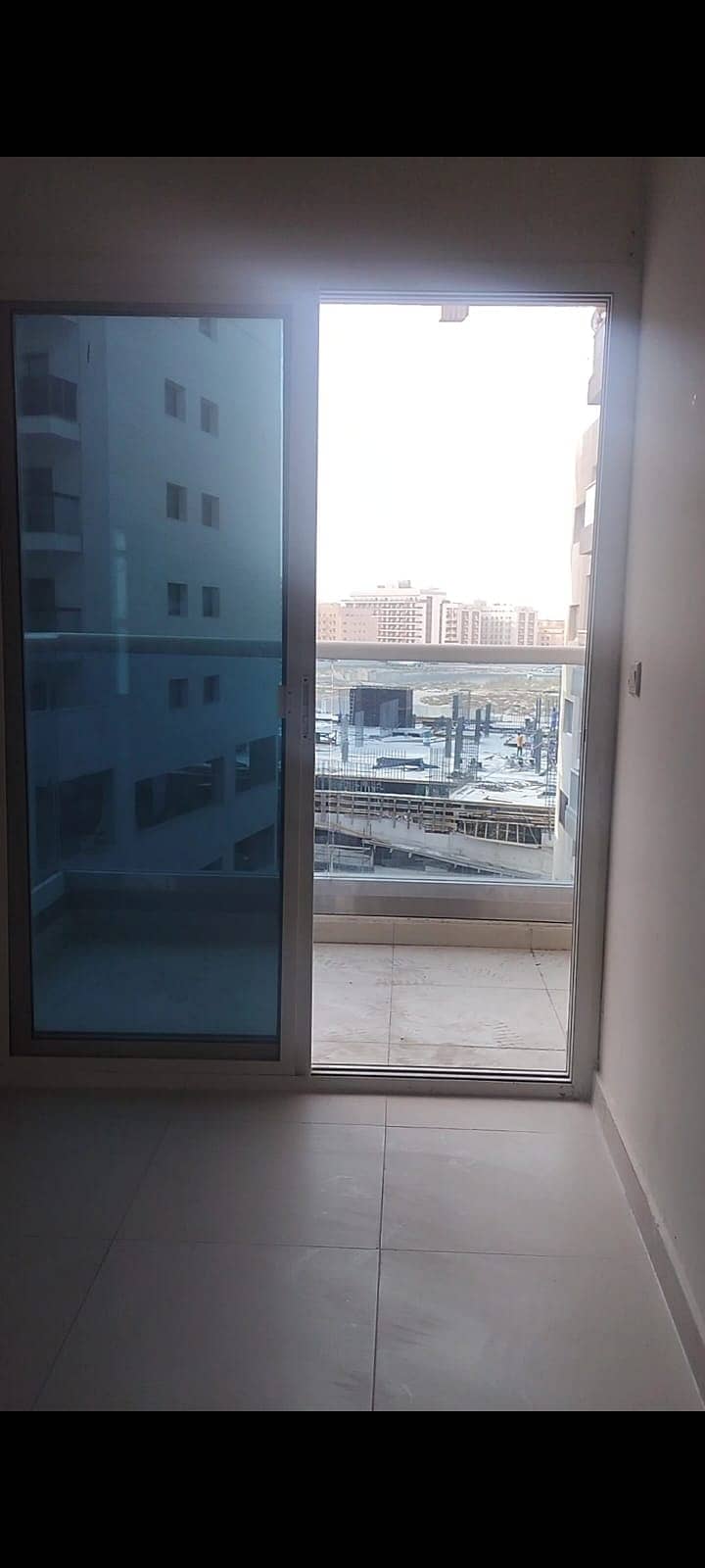 6 WhatsApp Image 2025-08-06 at 7.09. 01 AM (1). jpeg