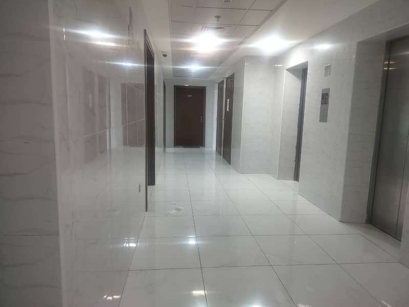 7 WhatsApp Image 2025-07-08 at 4.45. 13 AM. jpeg