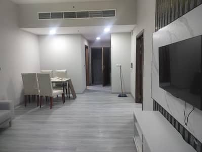 1 Bedroom Apartment for Rent in International City, Dubai - WhatsApp Image 2025-09-08 at 11.49. 18 PM (2). jpeg