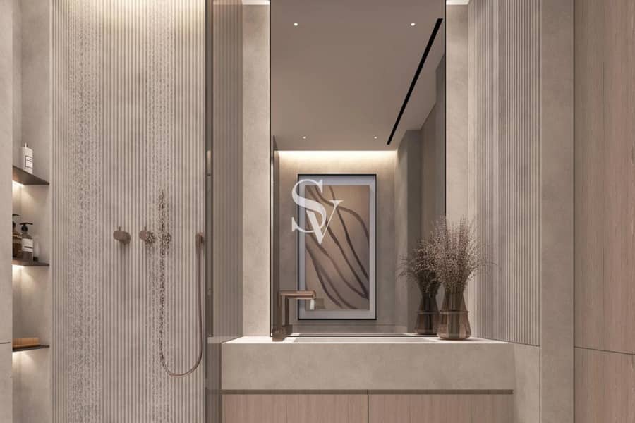 Fully Furnished | 24%Cash Discount available |Call