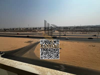 شقة 1 غرفة نوم للايجار في الجرف، عجمان - IMG-20250923-WA0188. jpg