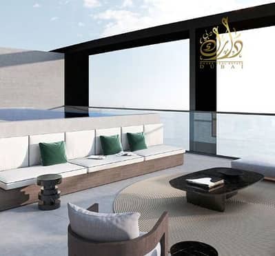 4 Bedroom Flat for Sale in Al Rifah, Sharjah - Screenshot 2025-08-12 152831. png