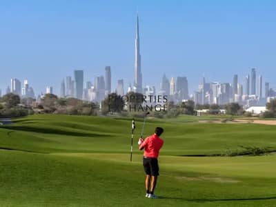 3 Bedroom Apartment for Sale in Dubai Hills Estate, Dubai - WhatsApp Image 2025-09-16 at 3.24. 45 PM. jpeg